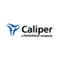 Caliper Life Sciences Inc logo, Caliper Life Sciences Inc contact details