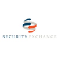 Security Exchange logo, Security Exchange contact details