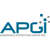 Assurance Protection Group Inc logo, Assurance Protection Group Inc contact details