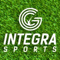 Integra Sports logo, Integra Sports contact details