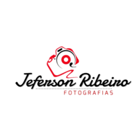 Jeferson Ribeiro Fotografias logo, Jeferson Ribeiro Fotografias contact details