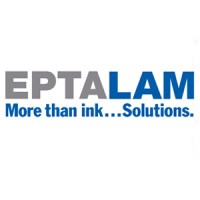 EPTALAM do Brasil logo, EPTALAM do Brasil contact details