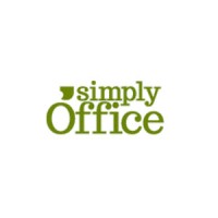 Simply Office s.r.o. logo, Simply Office s.r.o. contact details