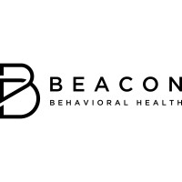 Beacon Behavioral Health logo, Beacon Behavioral Health contact details