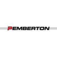 Pemberton Civil logo, Pemberton Civil contact details