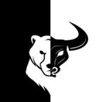 Bull & Bear Finance logo, Bull & Bear Finance contact details