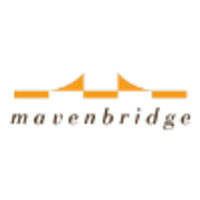 Mavenbridge logo, Mavenbridge contact details