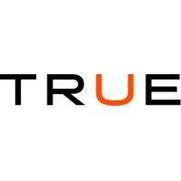 True Capital Management LLC logo, True Capital Management LLC contact details