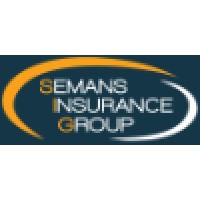 Semans Insurance Group logo, Semans Insurance Group contact details