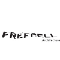 Freecell Architecture logo, Freecell Architecture contact details