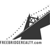 FREE BRIDGE REALTY logo, FREE BRIDGE REALTY contact details