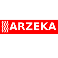 Arzeka Consulting logo, Arzeka Consulting contact details