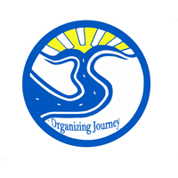 Organizing Journey logo, Organizing Journey contact details