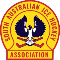 Ice Hockey SA logo, Ice Hockey SA contact details