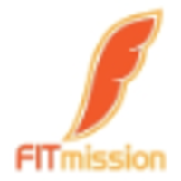 FITmission, LLC logo, FITmission, LLC contact details