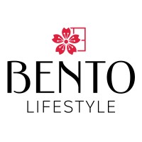 Bento Lifestyle logo, Bento Lifestyle contact details