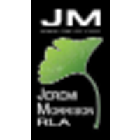 Jeremi Morrison, RLA logo, Jeremi Morrison, RLA contact details