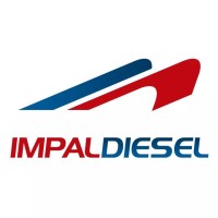 IMPALDIESEL CIA. LTDA. logo, IMPALDIESEL CIA. LTDA. contact details