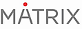 Matrix Technology logo, Matrix Technology contact details