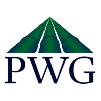 PWG Infrastructure Pty Ltd logo, PWG Infrastructure Pty Ltd contact details