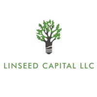 Linseed Capital logo, Linseed Capital contact details