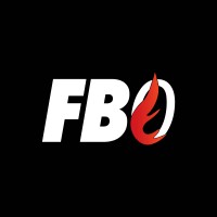 FBO Supplements logo, FBO Supplements contact details