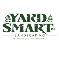 Yard Smart, Inc. logo, Yard Smart, Inc. contact details