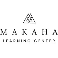 MAKAHA LEARNING CENTER logo, MAKAHA LEARNING CENTER contact details