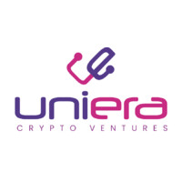 Uniera logo, Uniera contact details