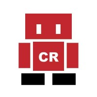 CAROBOT Learning and Research Organization logo, CAROBOT Learning and Research Organization contact details