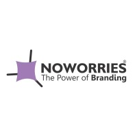 NOWORRIES ADVENTURE logo, NOWORRIES ADVENTURE contact details