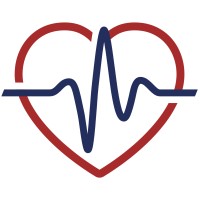 Nation's Best CPR logo, Nation's Best CPR contact details