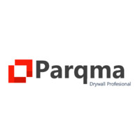 PARQMA logo, PARQMA contact details