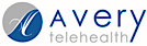 Avery Telehealth logo, Avery Telehealth contact details