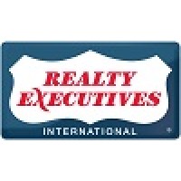 Realty Executives of Wichita - Center logo, Realty Executives of Wichita - Center contact details