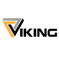 Construction Viking logo, Construction Viking contact details