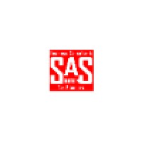 SaSolutions logo, SaSolutions contact details