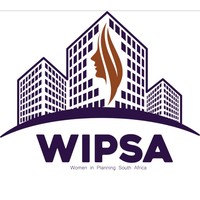 Women in Planning SA (WiPSA) logo, Women in Planning SA (WiPSA) contact details