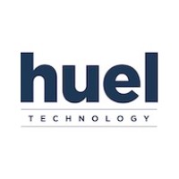 Huel Technology logo, Huel Technology contact details