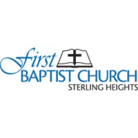 Sterling Christian School logo, Sterling Christian School contact details