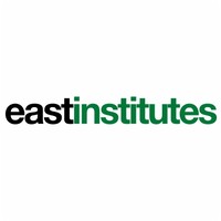 East Institutes logo, East Institutes contact details