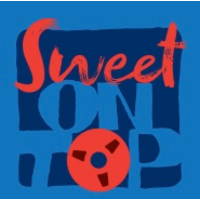 SWEET ON TOP logo, SWEET ON TOP contact details