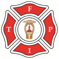 Titan Fire Protection Inc logo, Titan Fire Protection Inc contact details