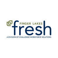 Finger Lakes Fresh logo, Finger Lakes Fresh contact details