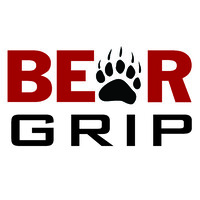 Bear Grip Inc logo, Bear Grip Inc contact details