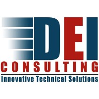 DECON ENGINEERING, INC. logo, DECON ENGINEERING, INC. contact details