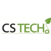 Climate Solution Technologies logo, Climate Solution Technologies contact details