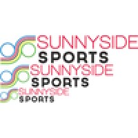 Sunnyside Sports logo, Sunnyside Sports contact details