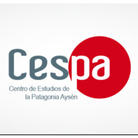 CESPA SPA logo, CESPA SPA contact details