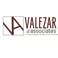 VALEZAR & ASSOCIATES, INC. logo, VALEZAR & ASSOCIATES, INC. contact details